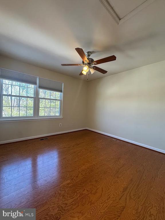 Building Photo - 18029 Fertile Meadow Ct