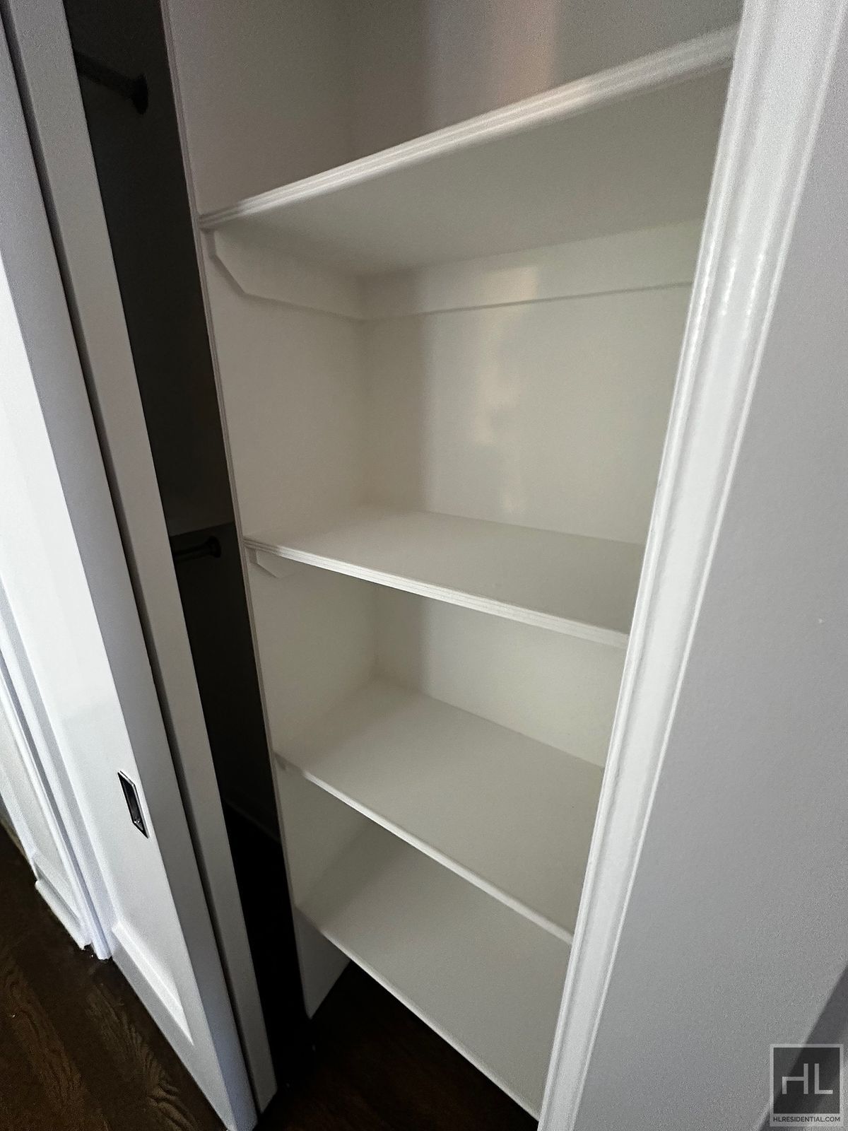 Building Photo - E 87 ST Near Lex. 4/5/6 & Q Train, Dishwasher & NO Broker's Fees!