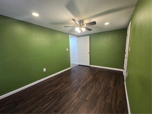 Building Photo - 17443 LA-631