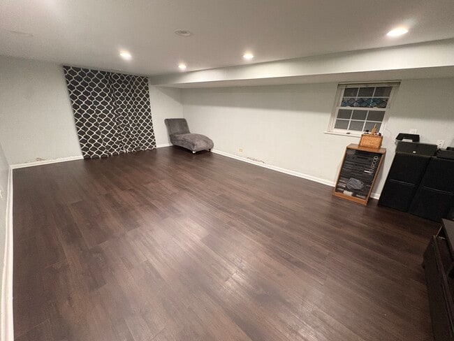 Building Photo - 5212 Harmswood Terrace