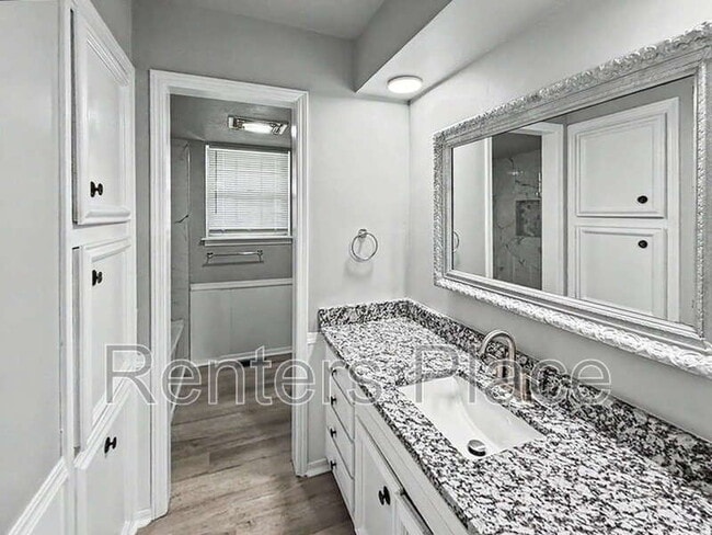 Building Photo - 5210 S 74th E Ave
