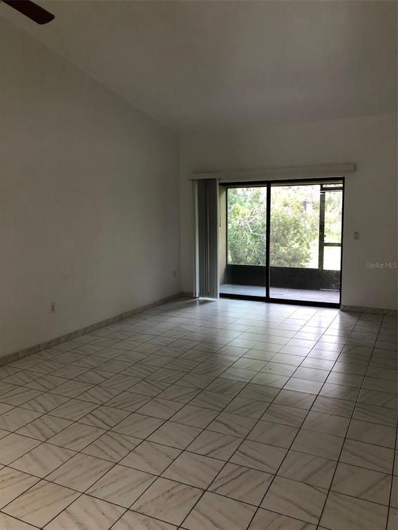 Building Photo - 25385 Sandhill Blvd