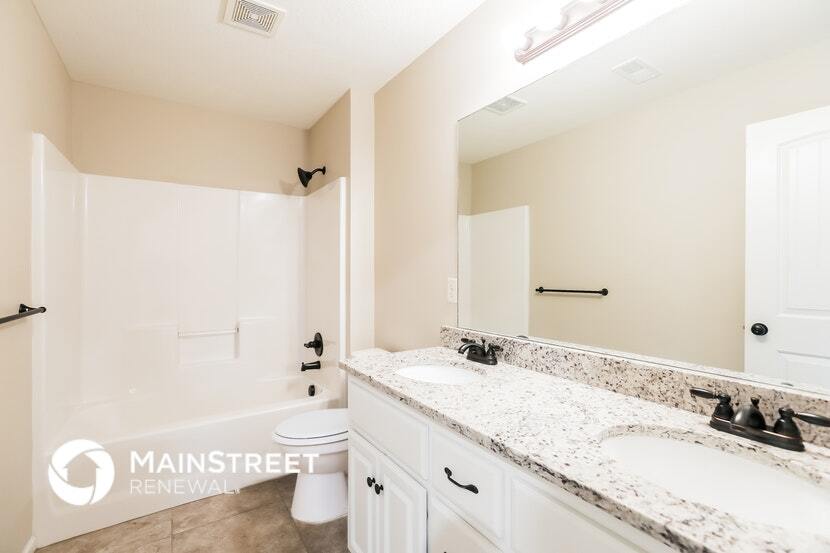 Building Photo - 531 S Poplar St