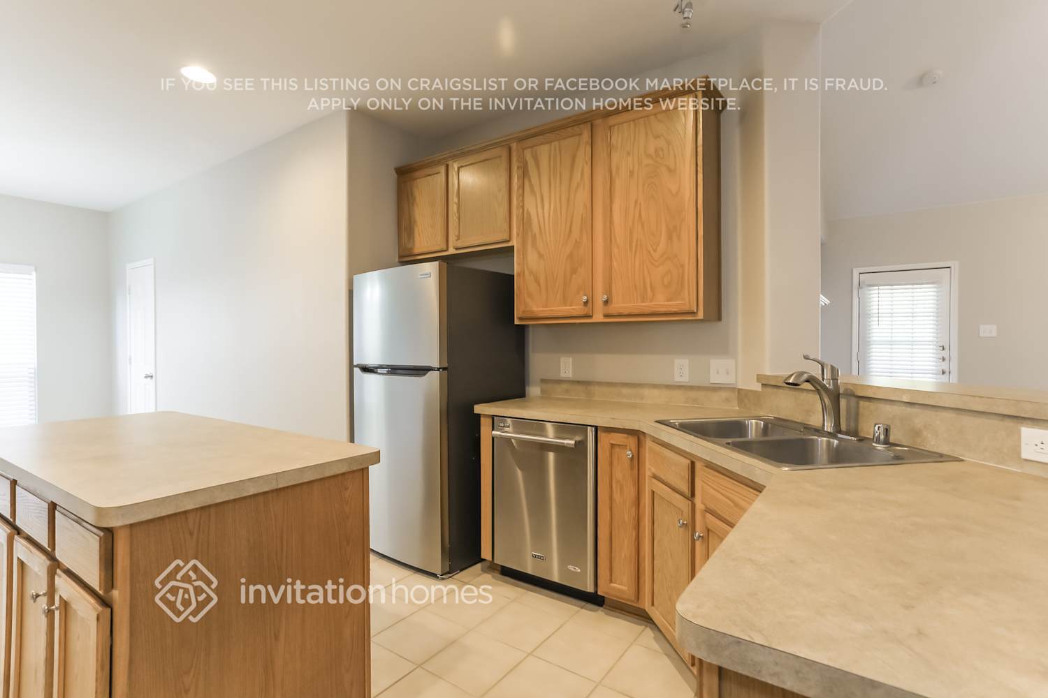 Building Photo - 1313 Stone Mountain Pkwy
