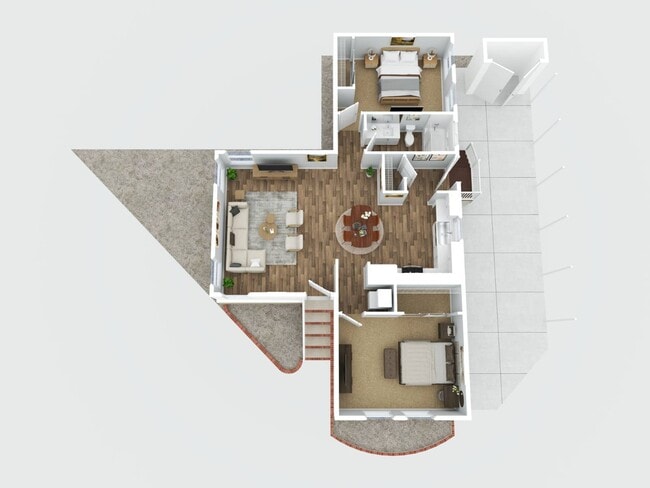 Building Photo - 41 Spruce Via