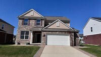 Building Photo - 912 Petersburg Dr