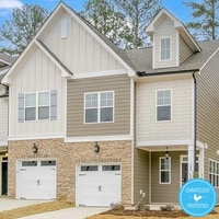 Building Photo - 607 Battleboro Dr