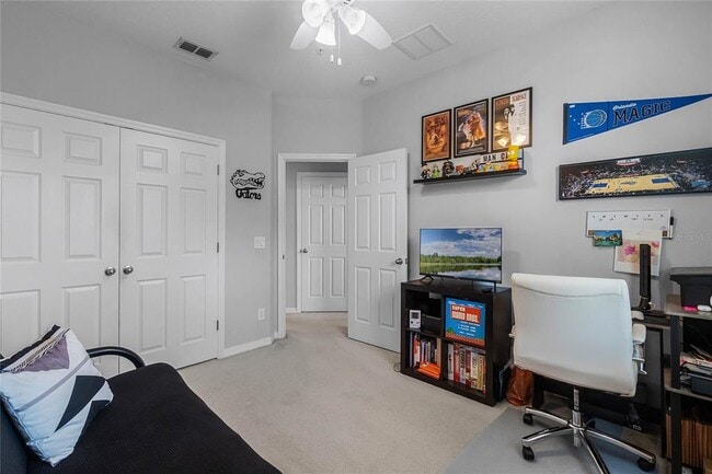 Building Photo - 610 Fortanini Cir