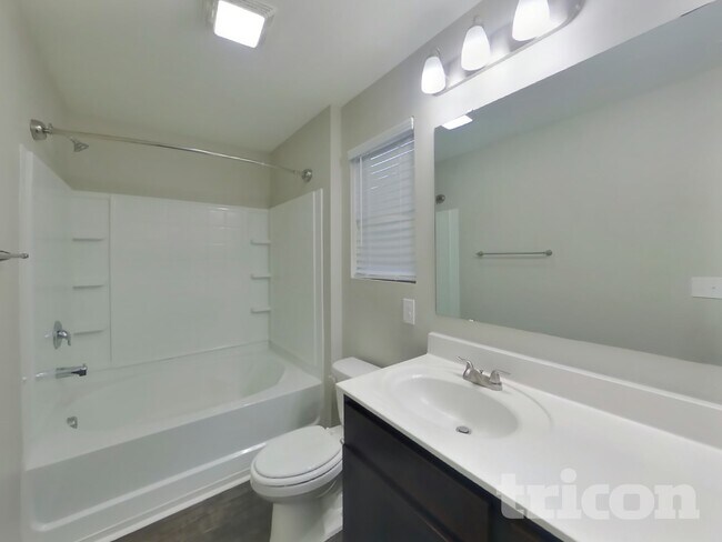 Building Photo - 115 Clove Hitch Dr