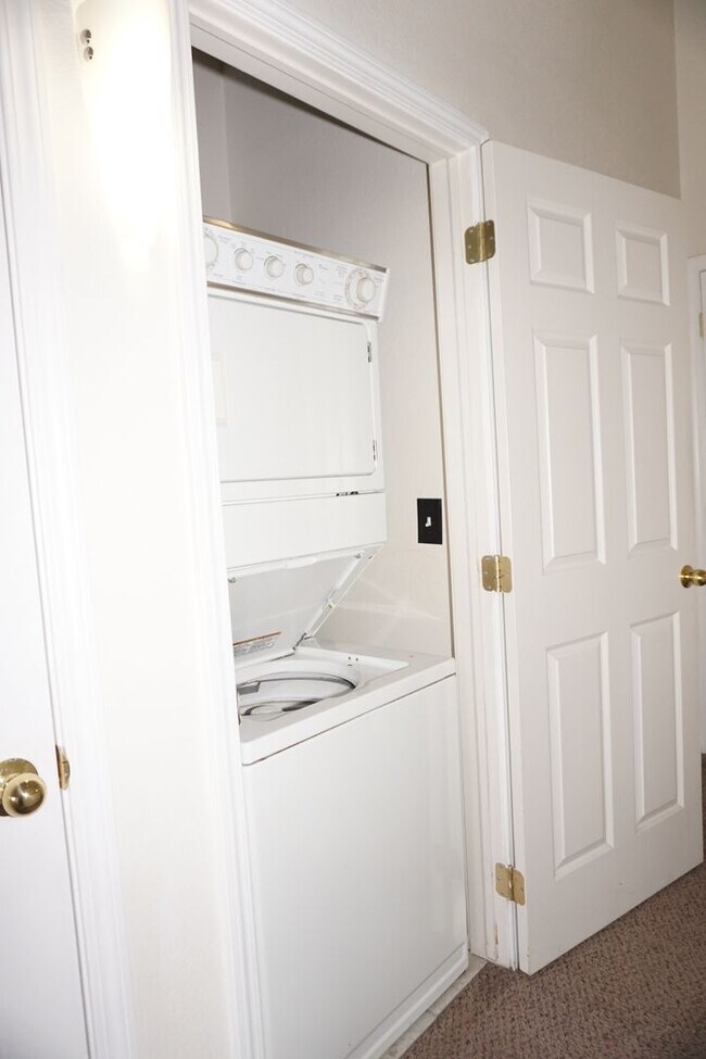 Building Photo - Townhome near Fort Carson with 2 Suites an...