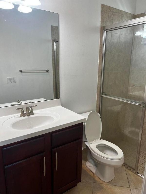 Building Photo - 9555 Phipps Ln