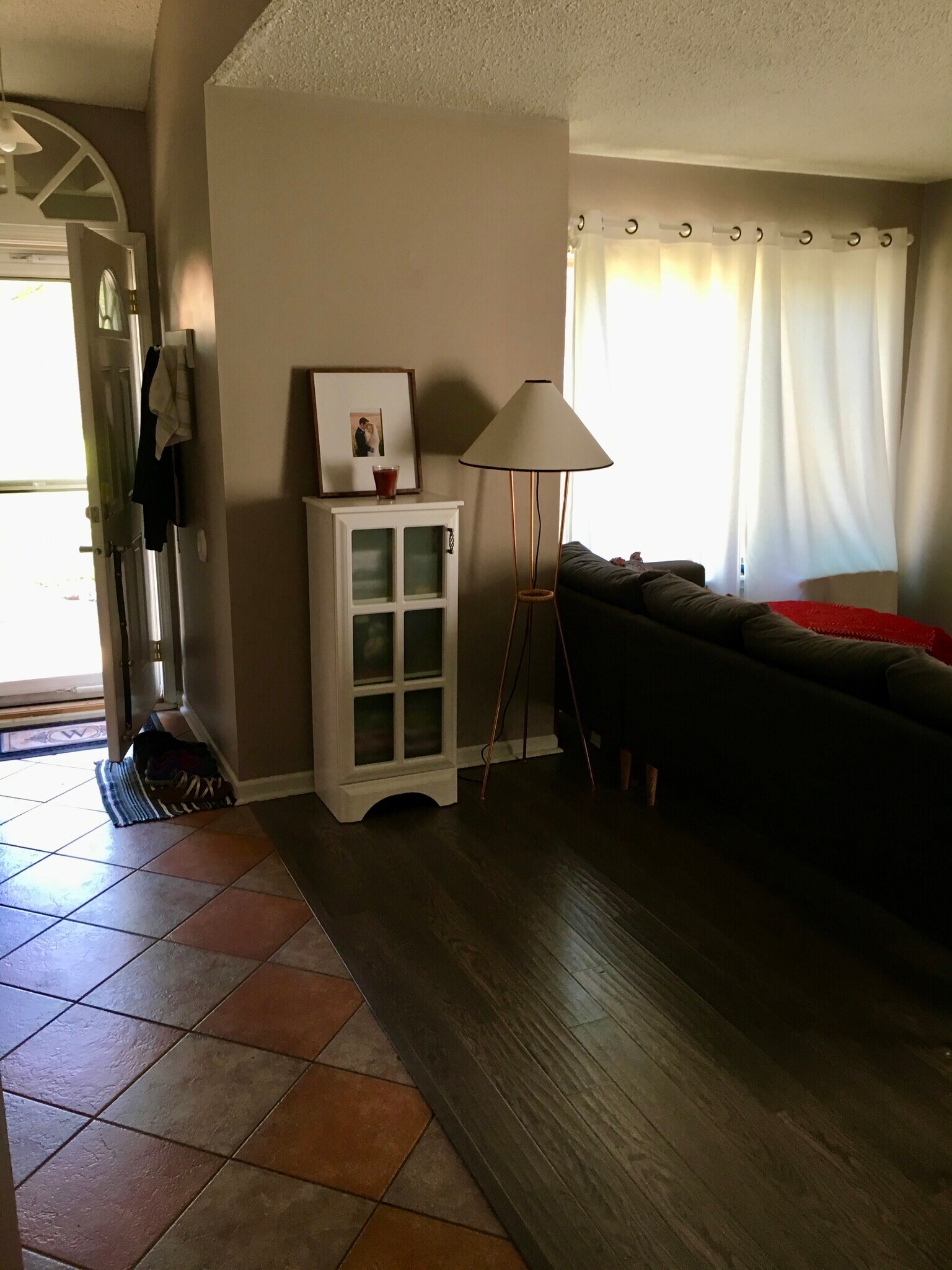 Building Photo - 108 Burwash Ave