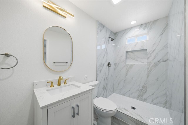 Building Photo - 772 W Maitland St