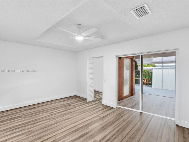 Building Photo - 7879 NW 193rd Ter