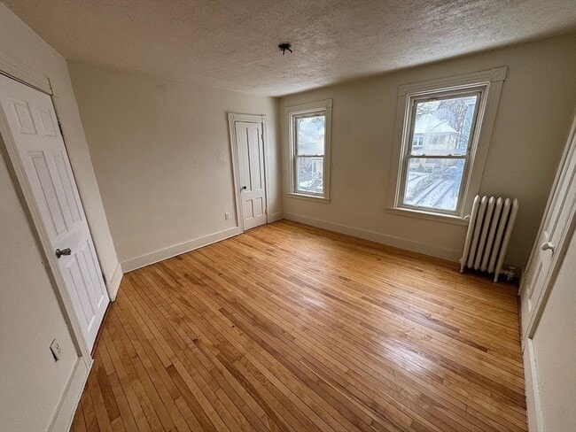 Building Photo - 78 Birch St