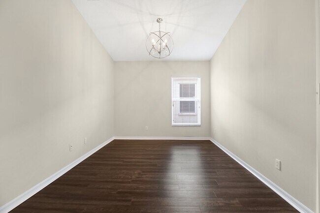 Building Photo - 10613 Little Bend Ln