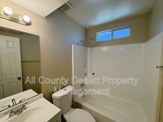 Building Photo - 3723 El Dorado Blvd