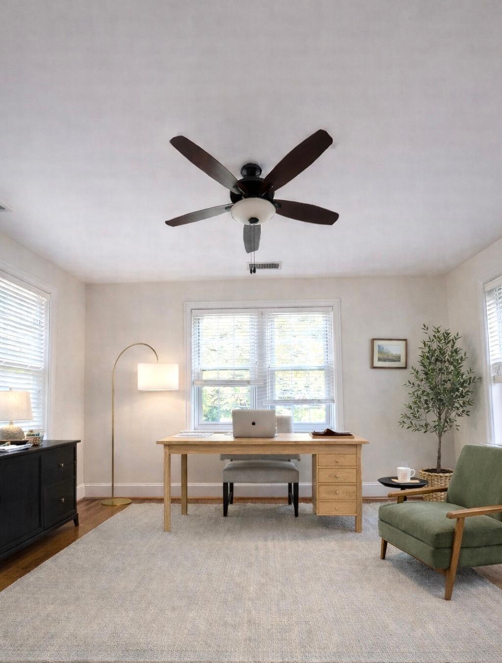 Building Photo - 408 S Hanley Rd