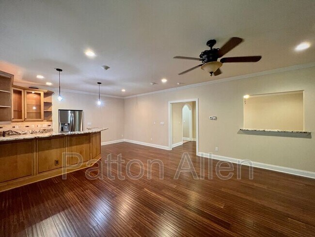 Building Photo - 85 Gray Duster Cir