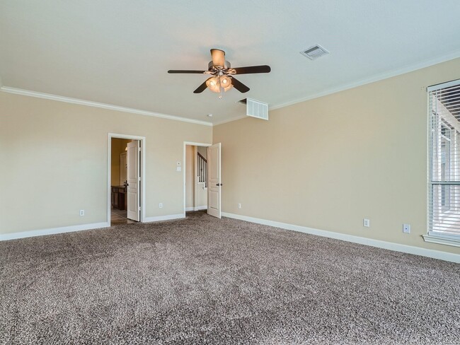 Building Photo - 3010 Pelican Cove