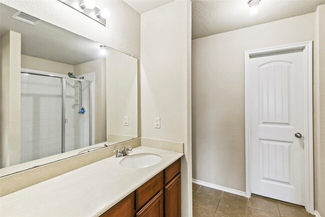 Building Photo - 429 Andalusian Trail