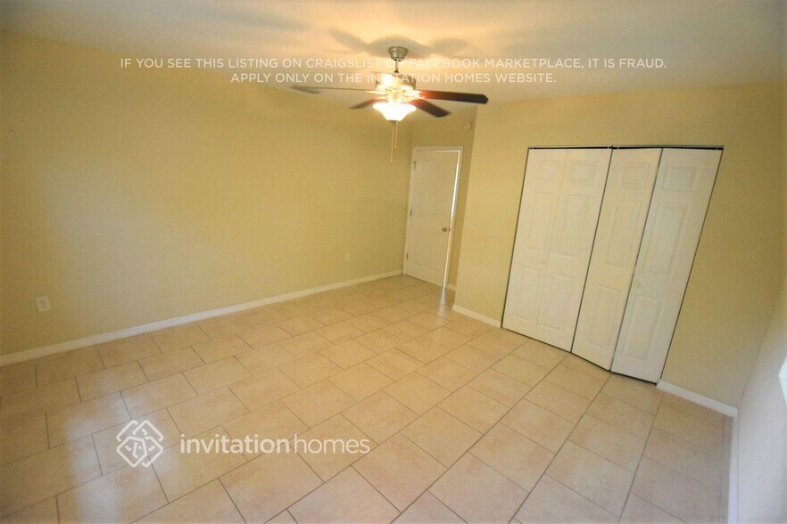 Building Photo - 124 Wildwood St