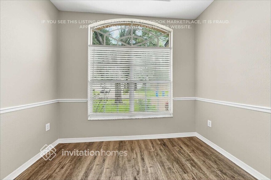 Building Photo - 3715 Eaglewood St