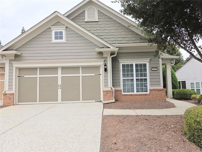 Building Photo - 6105 Longleaf Dr