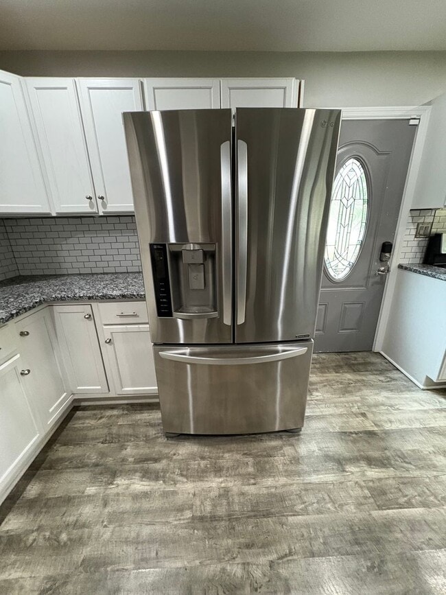 Building Photo - 3 bedroom 3 bath in Spartanburg!!