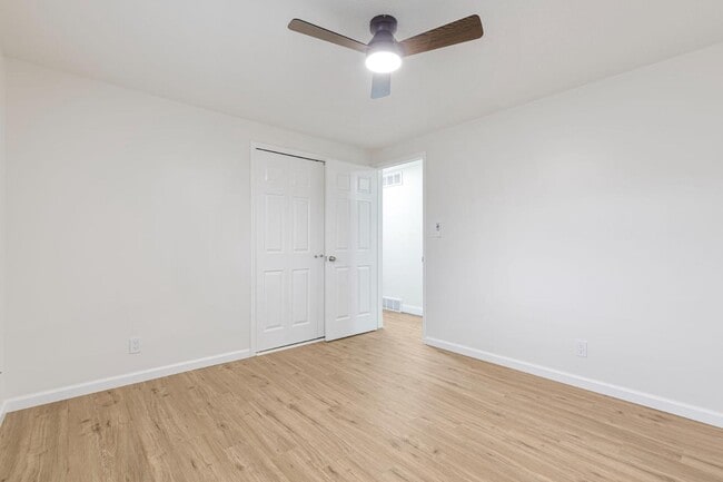 Building Photo - 2151 Trent Rd