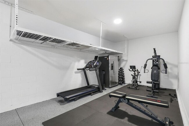 Building Photo - 3010 Adams Cross Dr