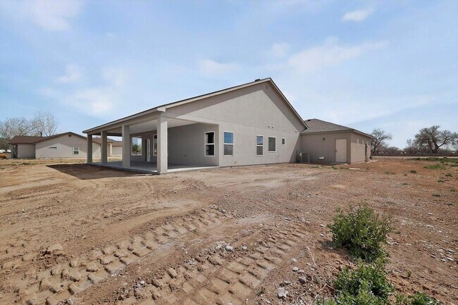 Building Photo - 9 Leibel Ct