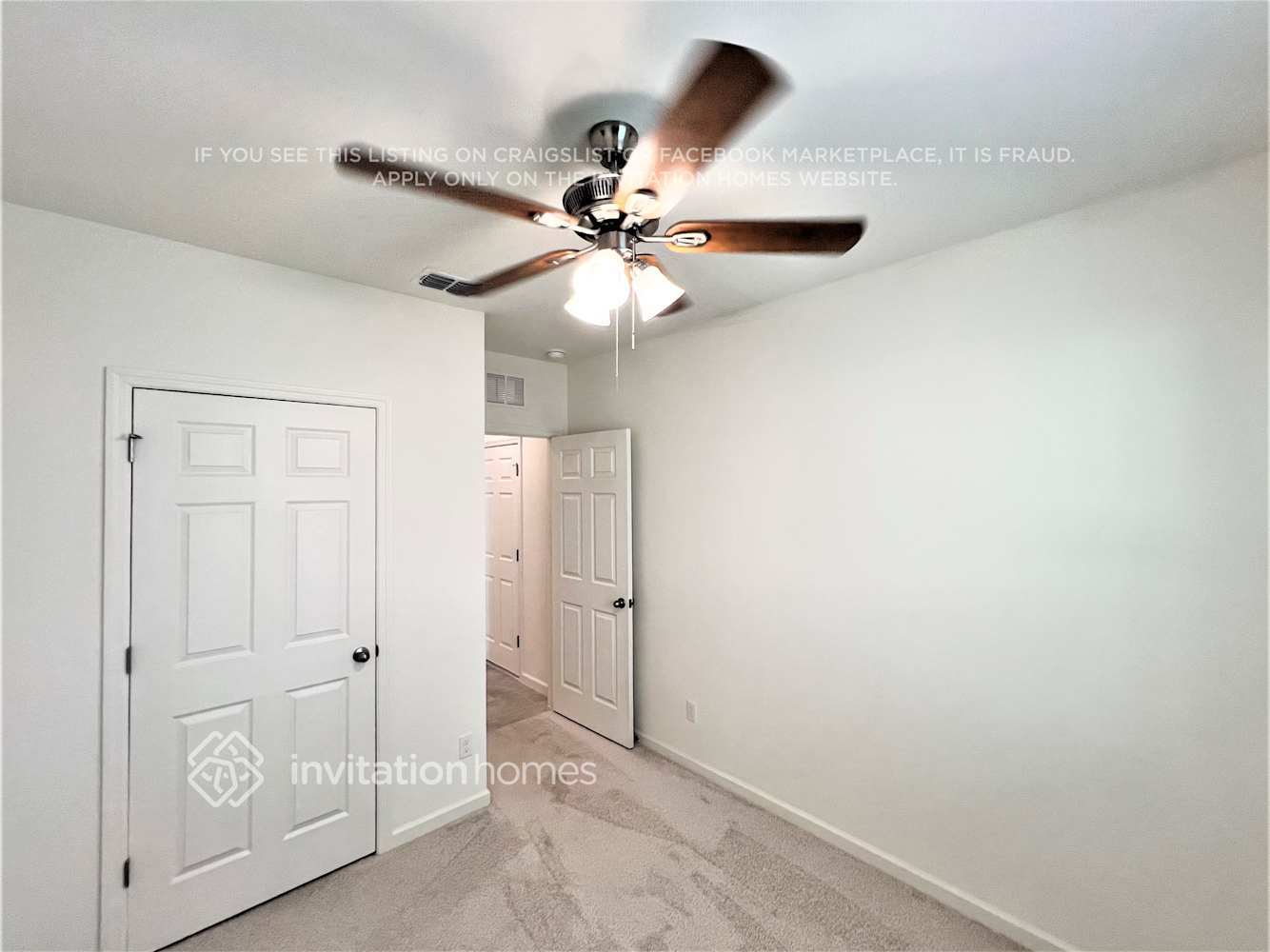 Building Photo - 565 Seaspray Dr
