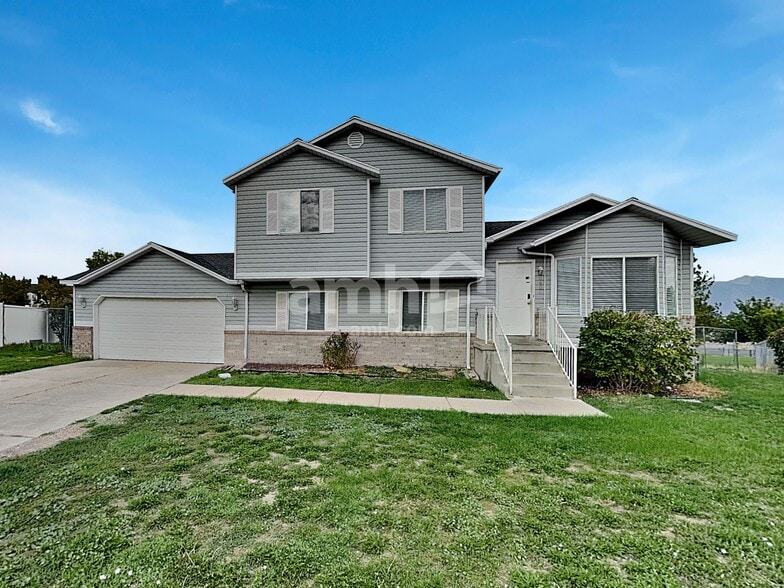 Primary Photo - 5404 W Sunfalls Ct
