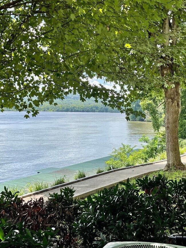 Building Photo - Lakeside Living in Loudon