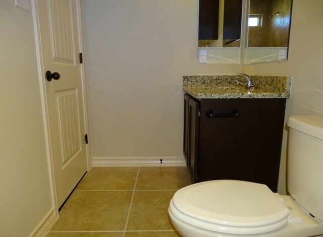 Building Photo - 6007 Karly Way