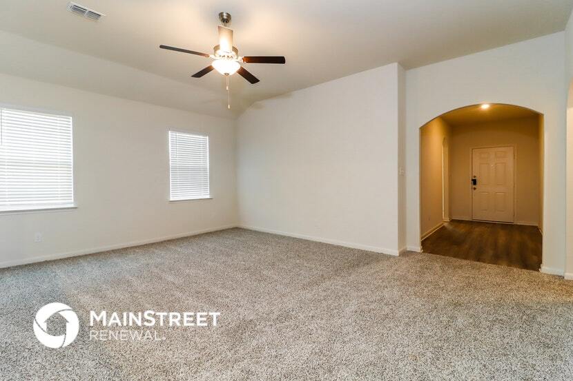 Building Photo - 150 Switchback Hl Rd