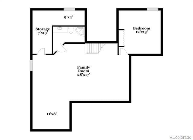 Building Photo - 8563 Dover Ct