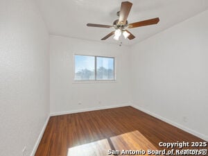 Building Photo - 5806 Summer Fest Dr