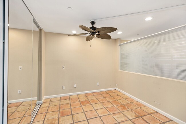 Building Photo - Cozy 1 Bed 1 Bath San Clemente Apartment