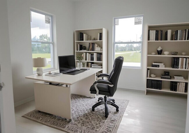 Building Photo - 46 Master Dr