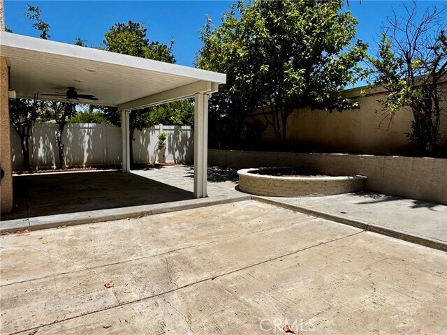 Building Photo - 11597 Norgate Cir