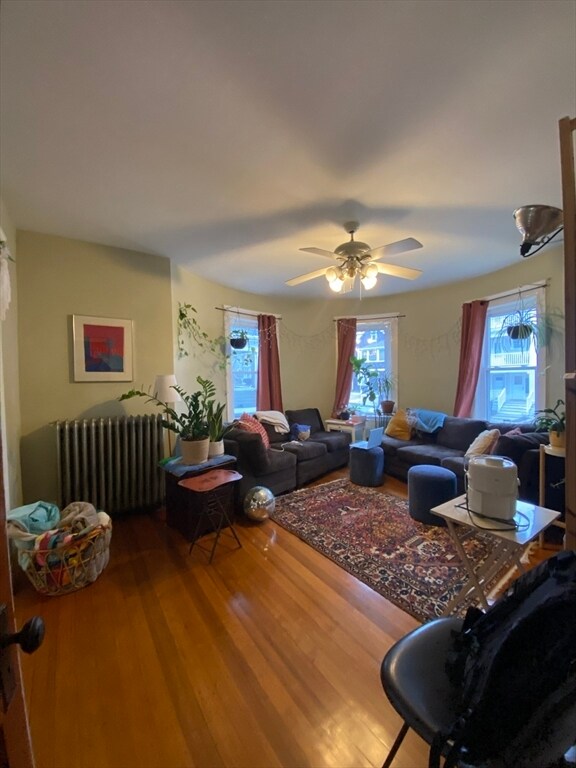 Primary Photo - 43 Turner St