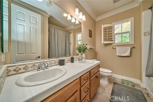 Building Photo - 8808 Gentle Wind Dr