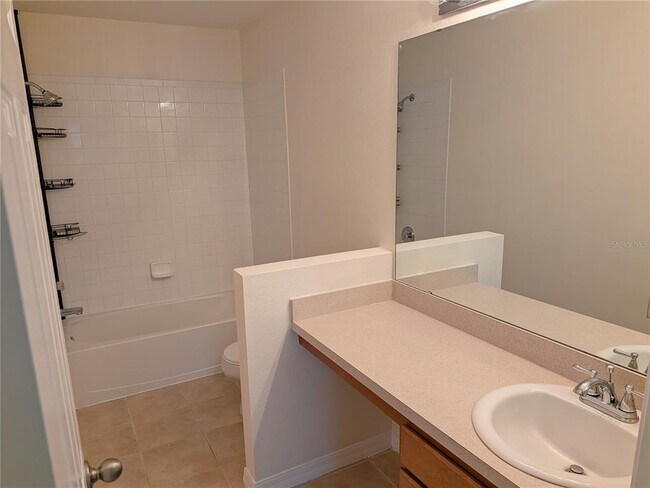 Building Photo - 4522 Winding River Way