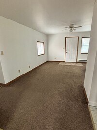 Building Photo - FISH 2615 (RUBS)