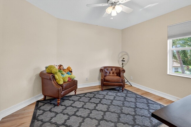 Building Photo - 21383 Falls Ridge Way