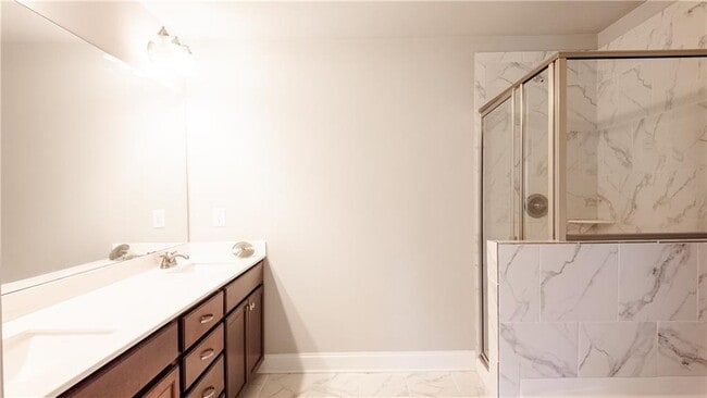 Building Photo - 2284 Morgan Pl Dr
