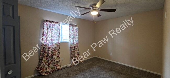 Building Photo - 279 Reed Ave