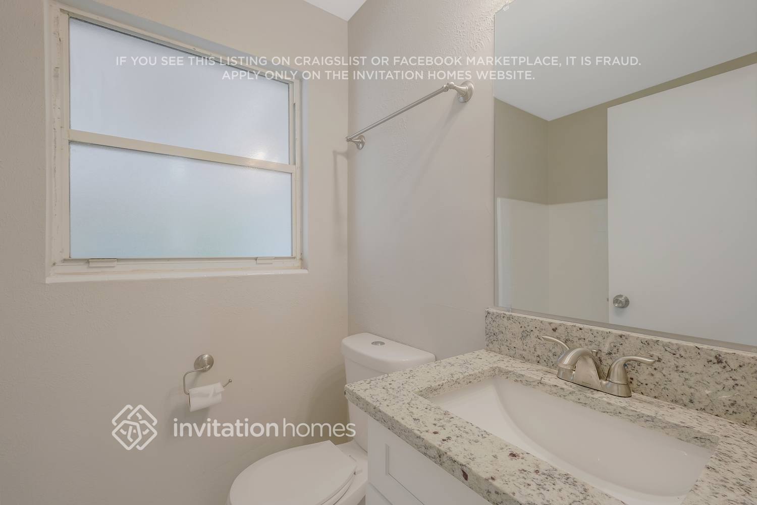 Building Photo - 7917 Chateau Dr S